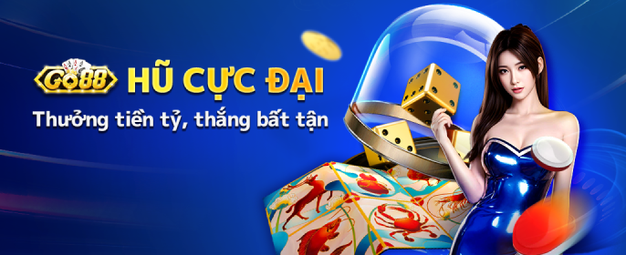 Banner sự kiện đặc biệt của bk8link1