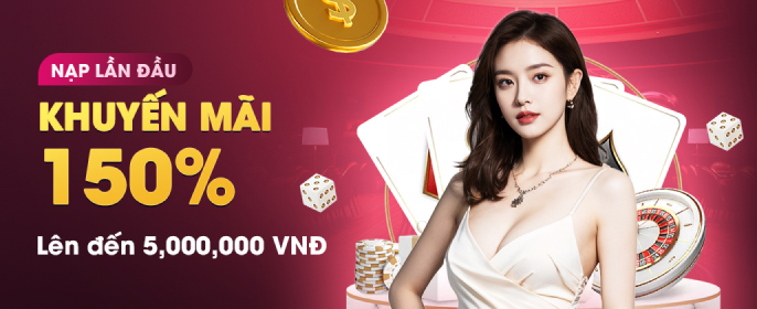 Banner hướng dẫn tải ứng dụng bk8link1
