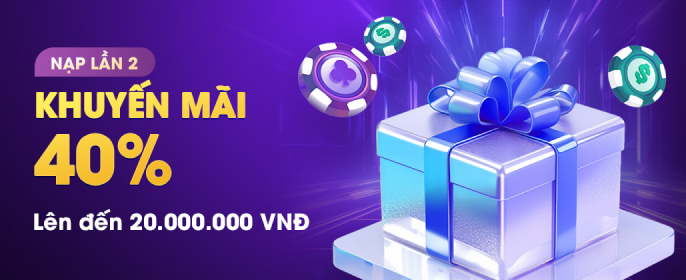 Banner quảng cáo cá cược Esportes tại bk8link1