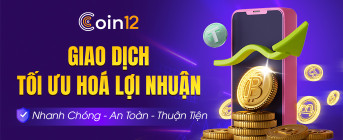 Banner quảng cáo trò chơi Slots tại bk8link1