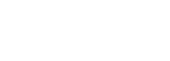 Logo nhà cung cấp Kienlong Bank
